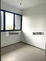 The Garden Residences (D19), Apartment #432212791
